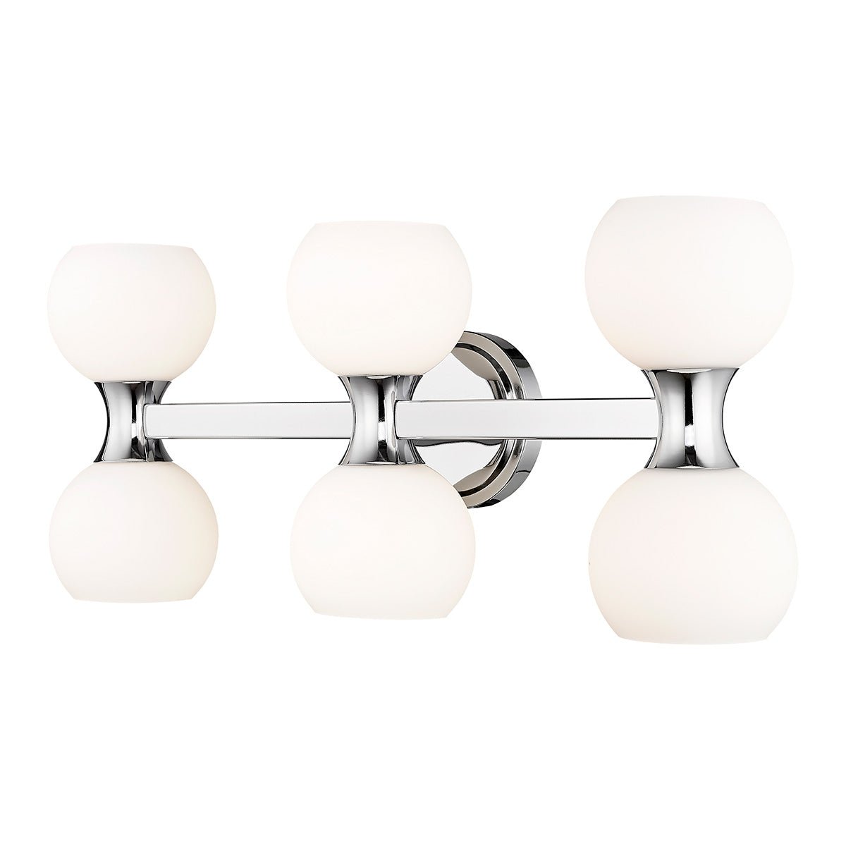 Luminaire de vanité Artemis