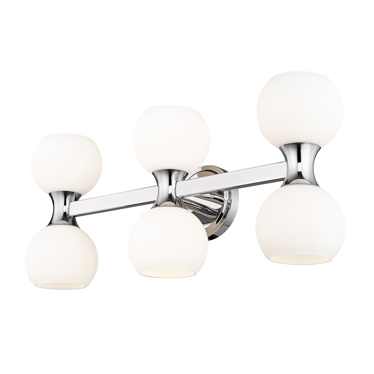 Luminaire de vanité Artemis