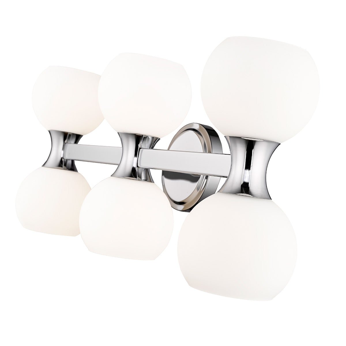 Luminaire de vanité Artemis