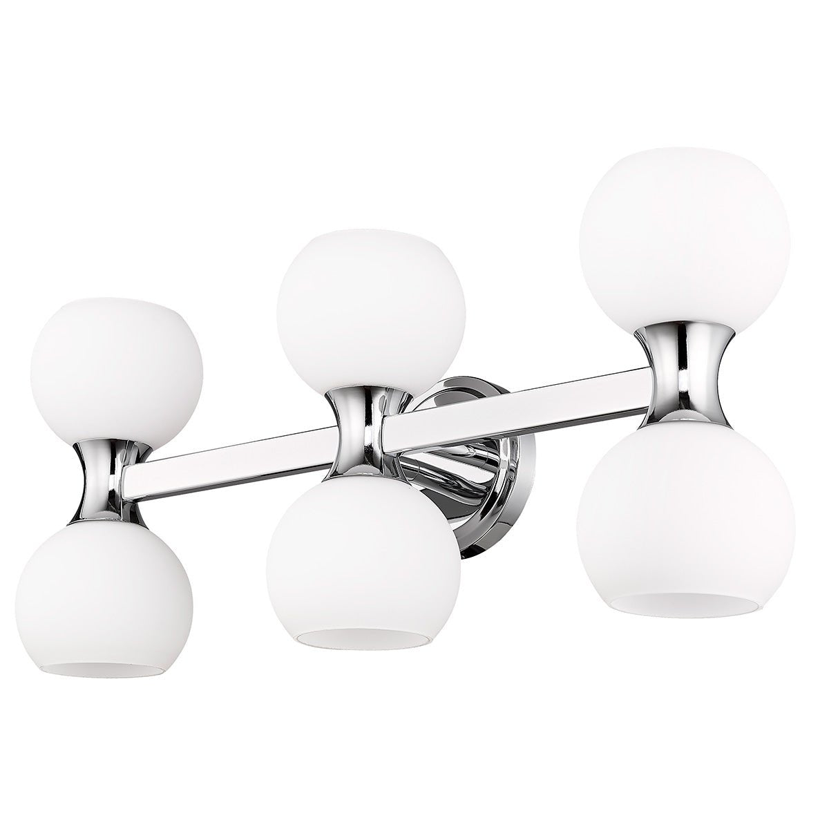 Luminaire de vanité Artemis