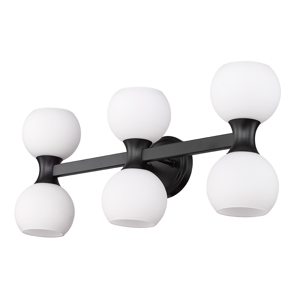 Luminaire de vanité Artemis