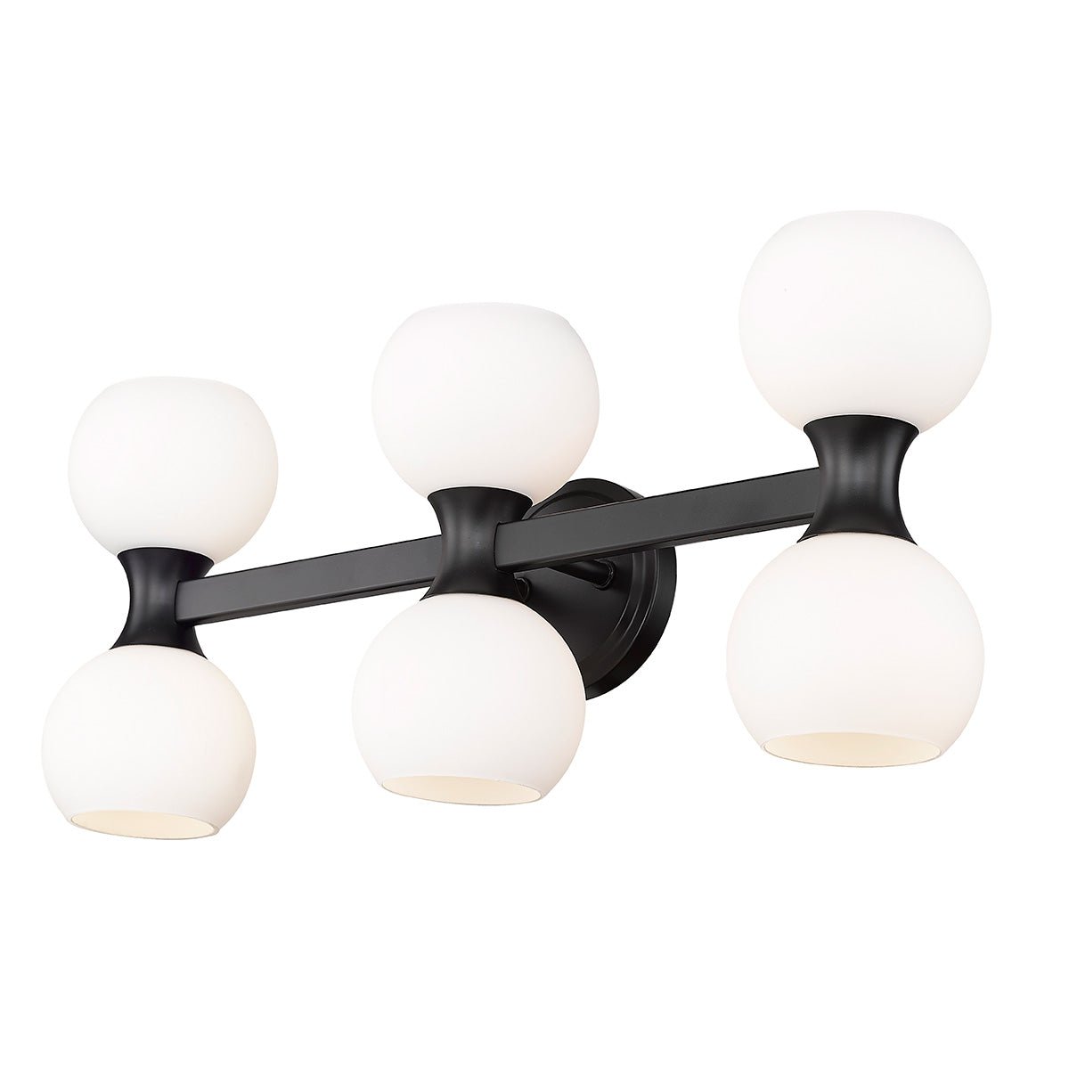 Luminaire de vanité Artemis