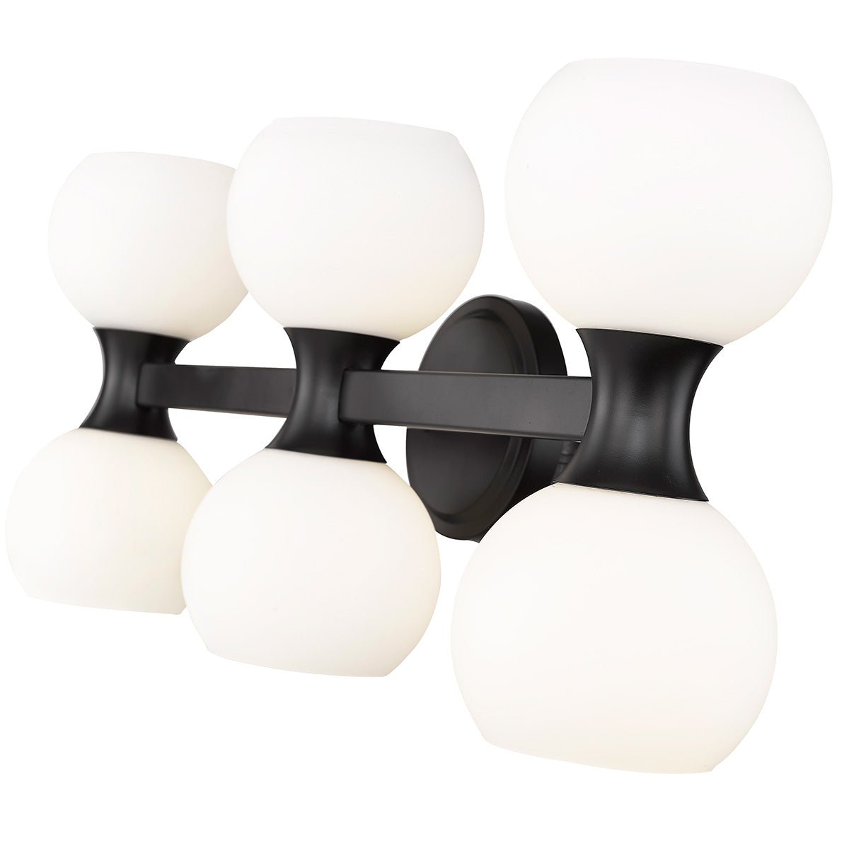 Luminaire de vanité Artemis