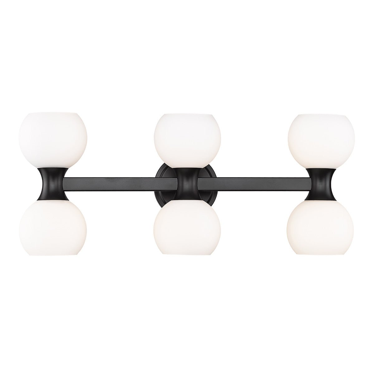 Luminaire de vanité Artemis