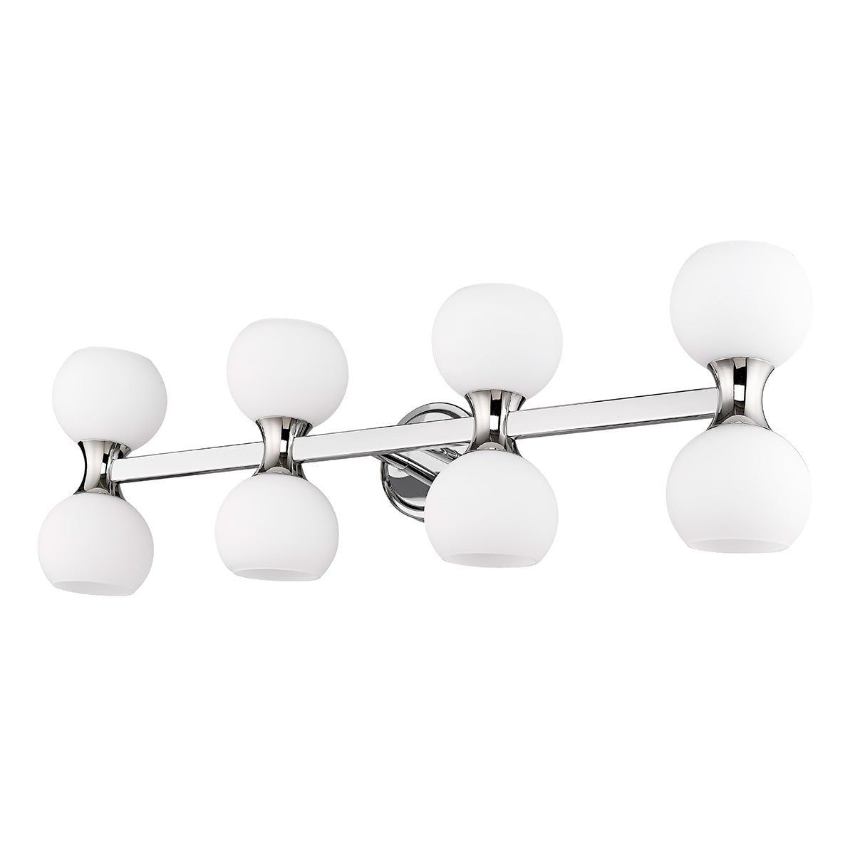 Luminaire de vanité Artemis