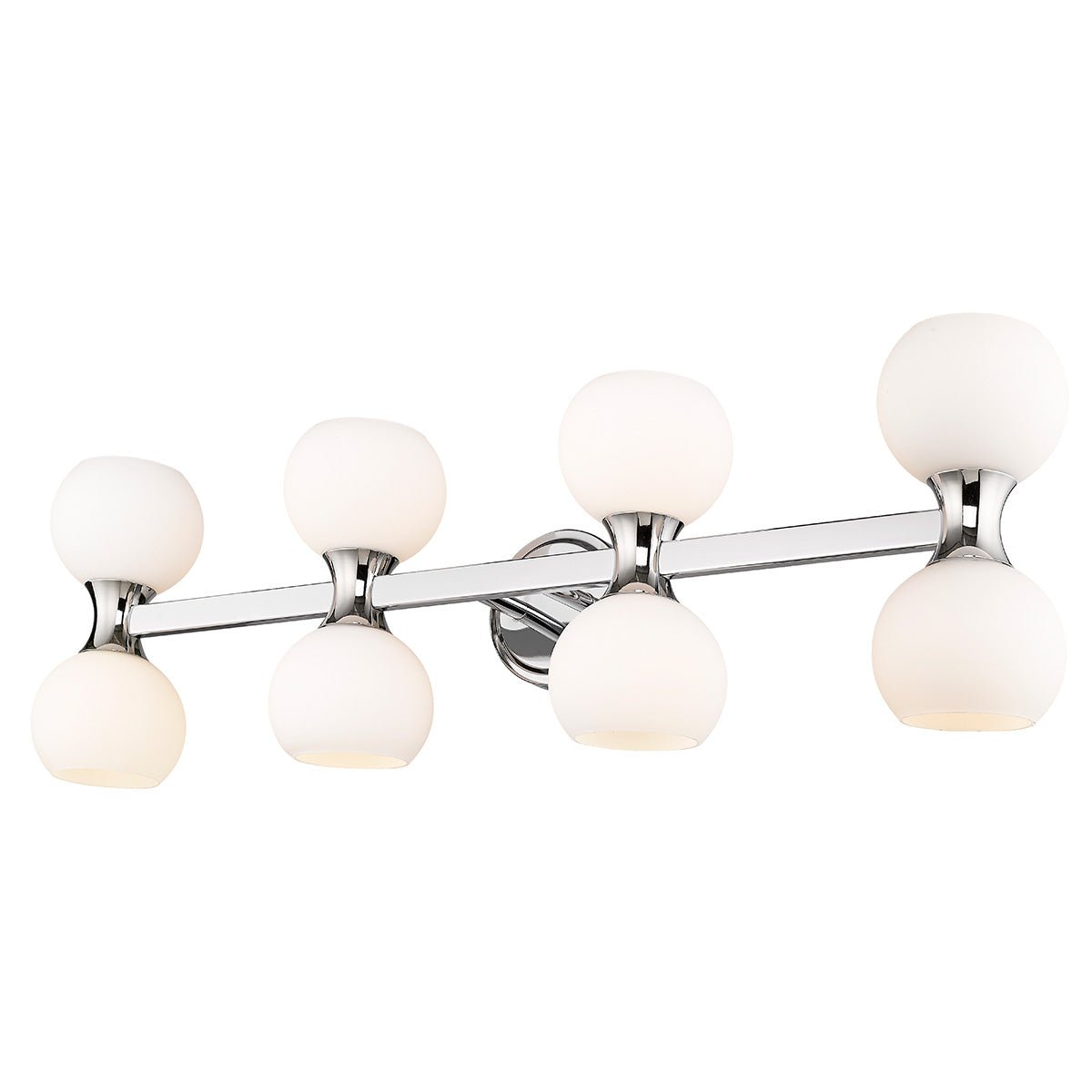 Luminaire de vanité Artemis
