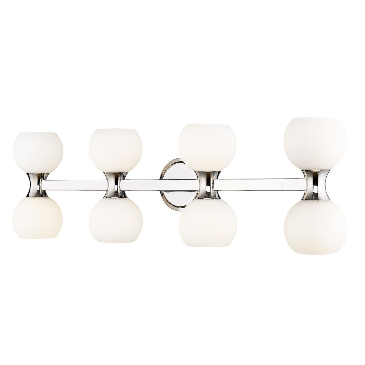 Luminaire de vanité Artemis