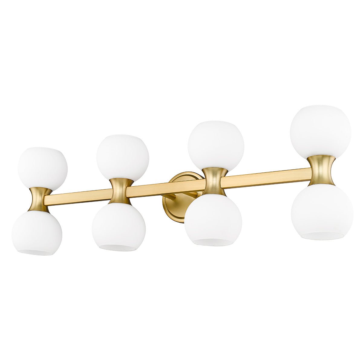 Luminaire de vanité Artemis