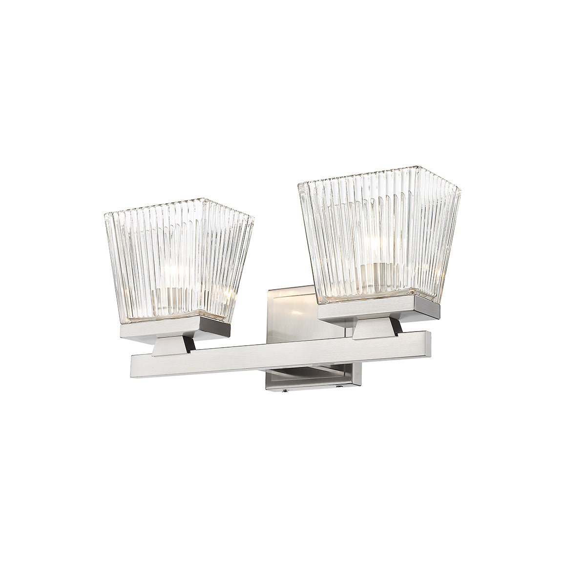 Luminaire de vanité Astor
