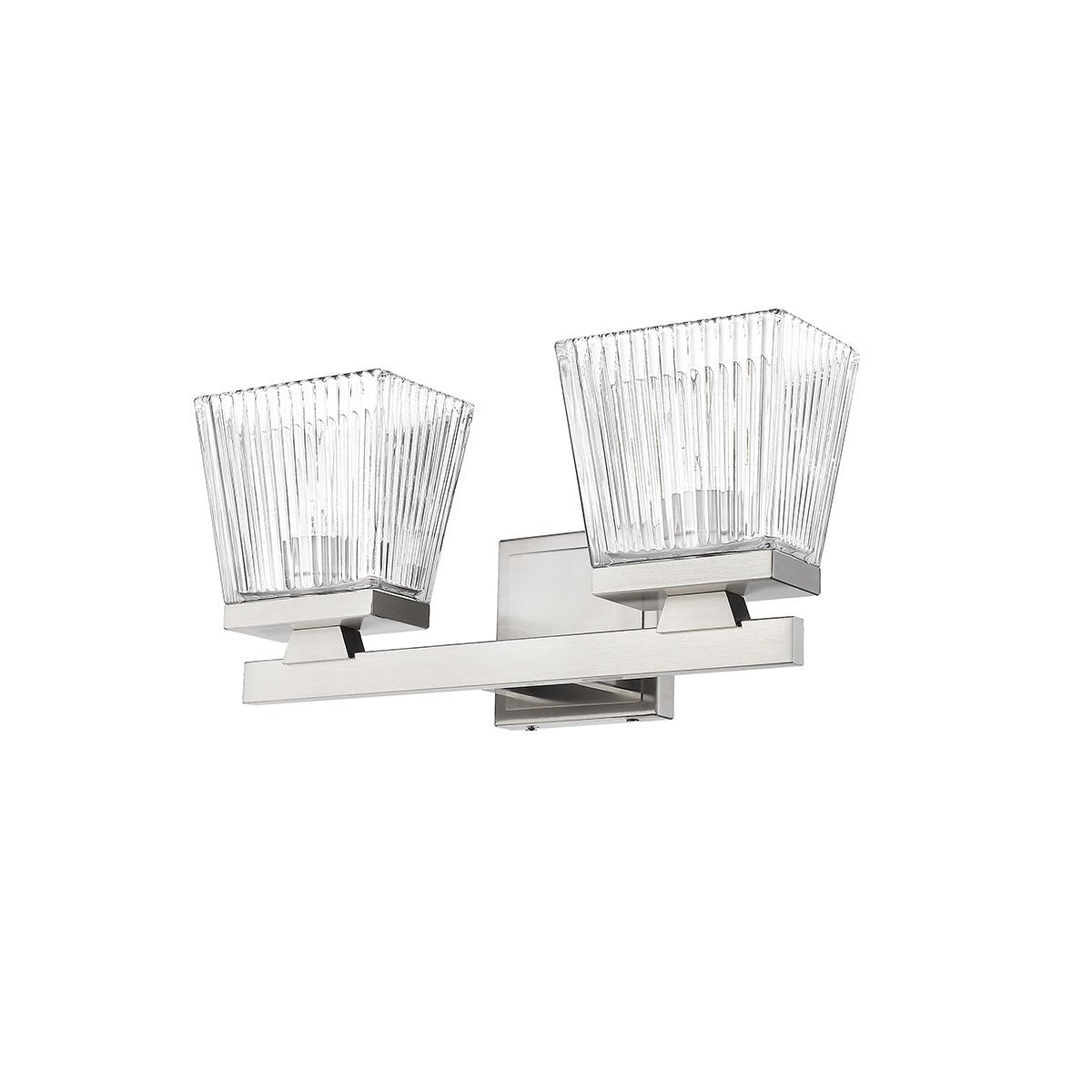 Luminaire de vanité Astor