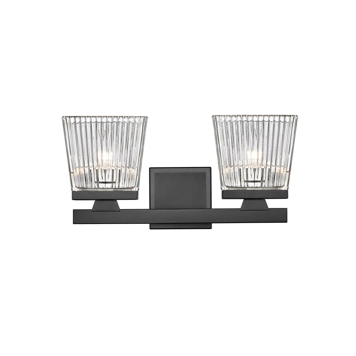 Luminaire de vanité Astor
