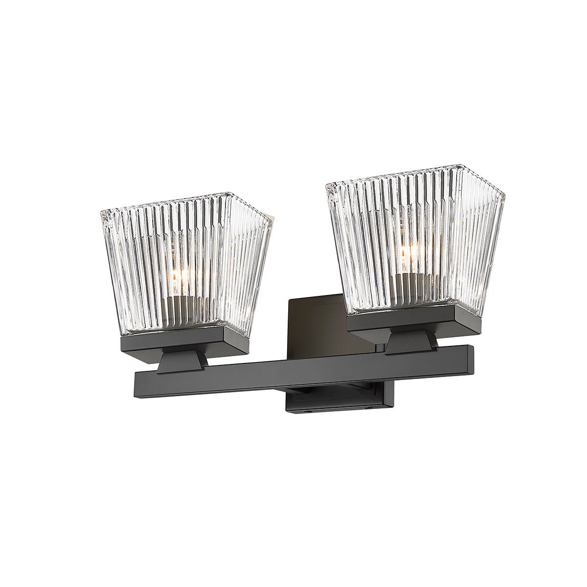 Luminaire de vanité Astor