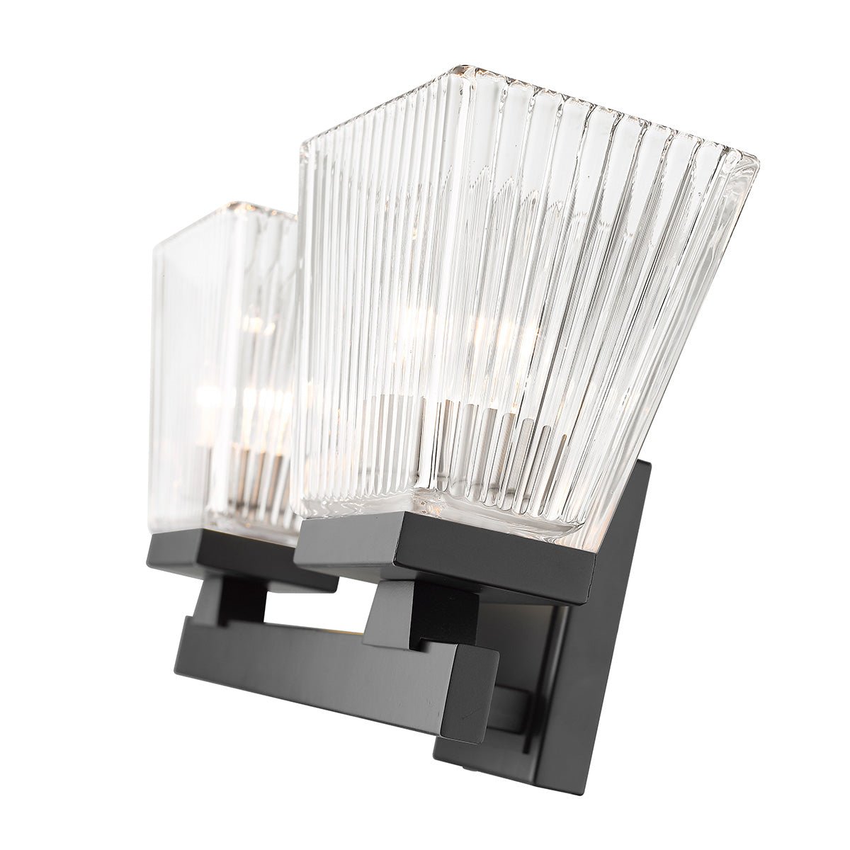 Luminaire de vanité Astor