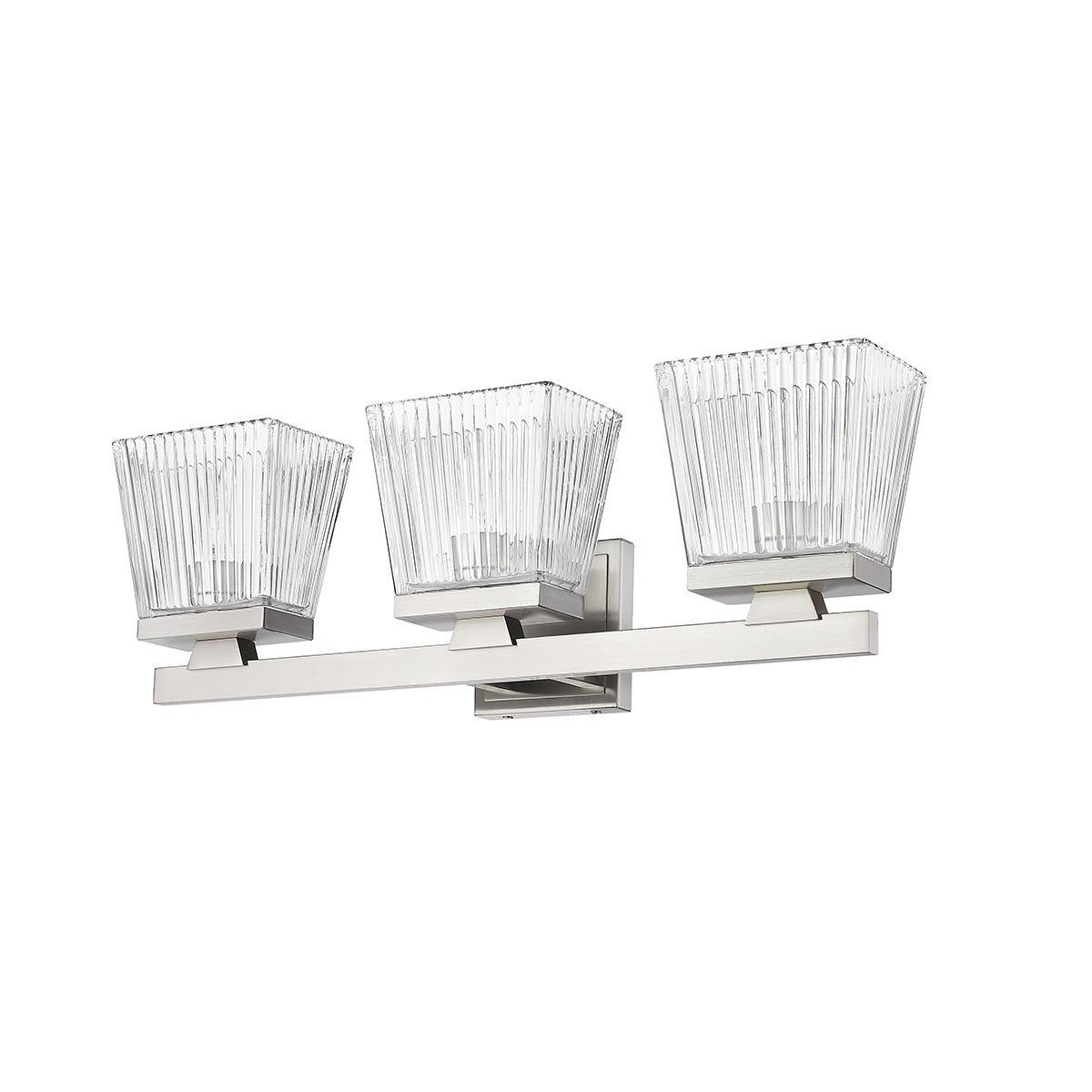 Luminaire de vanité Astor