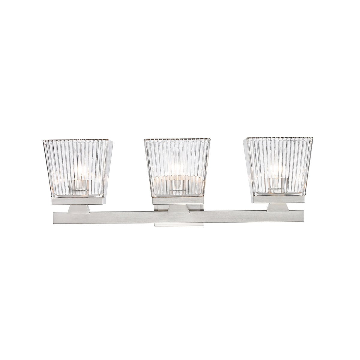 Luminaire de vanité Astor