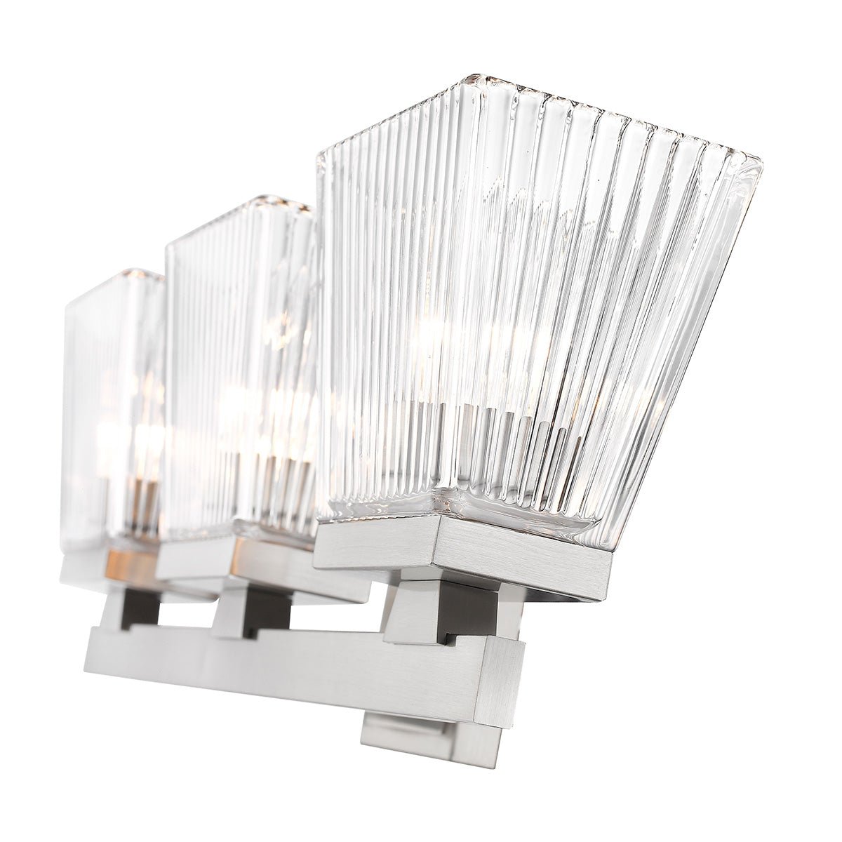 Luminaire de vanité Astor