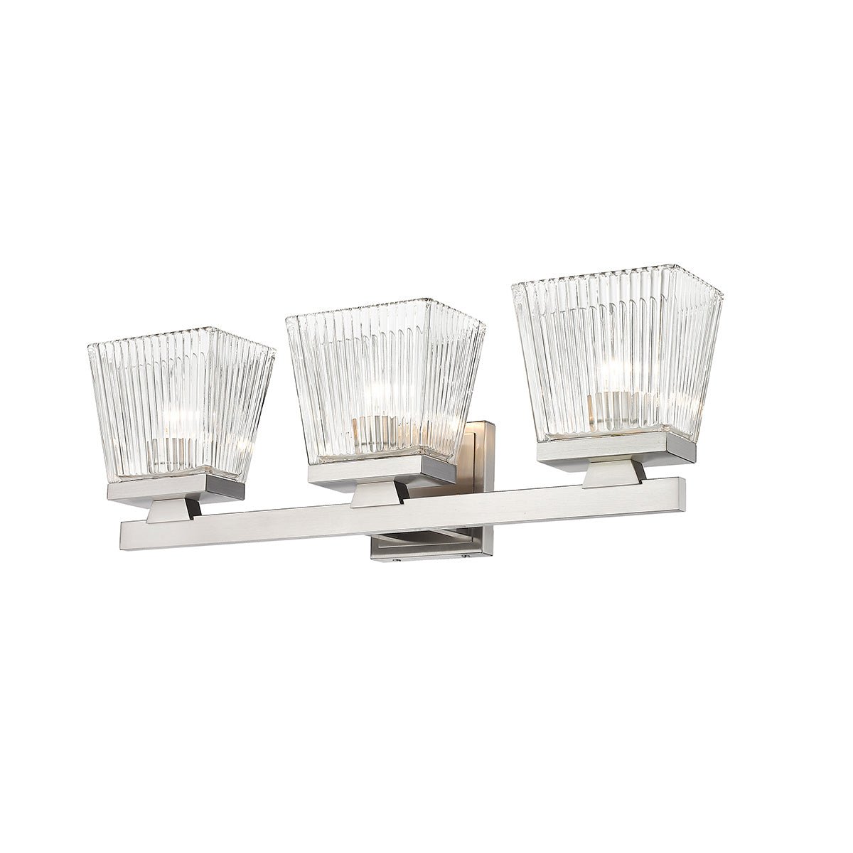 Luminaire de vanité Astor