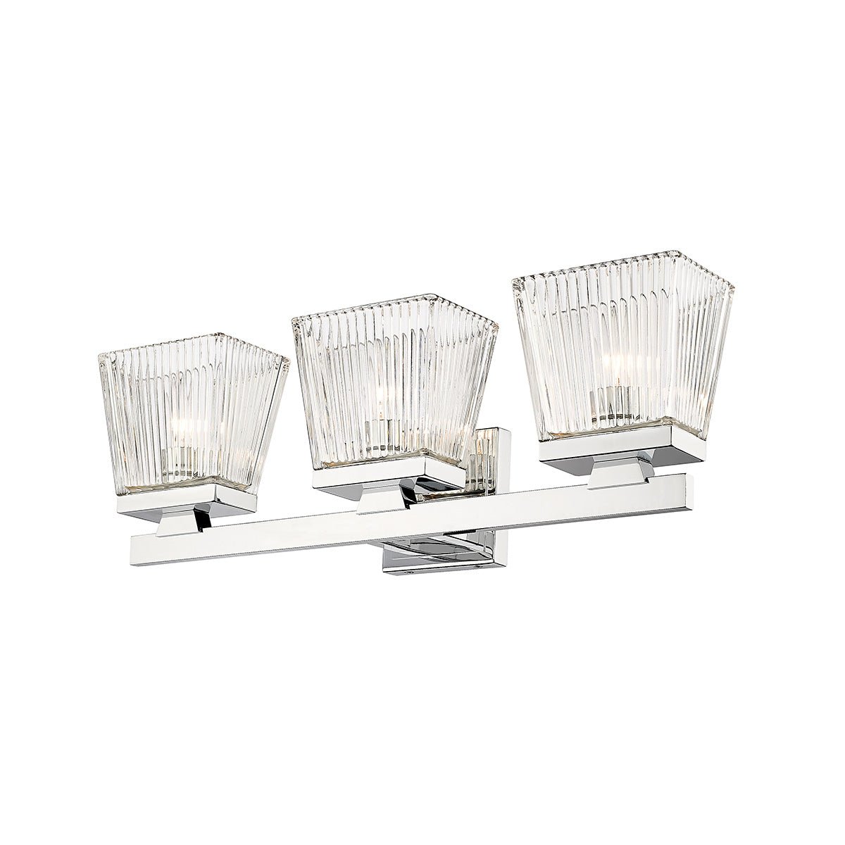 Luminaire de vanité Astor