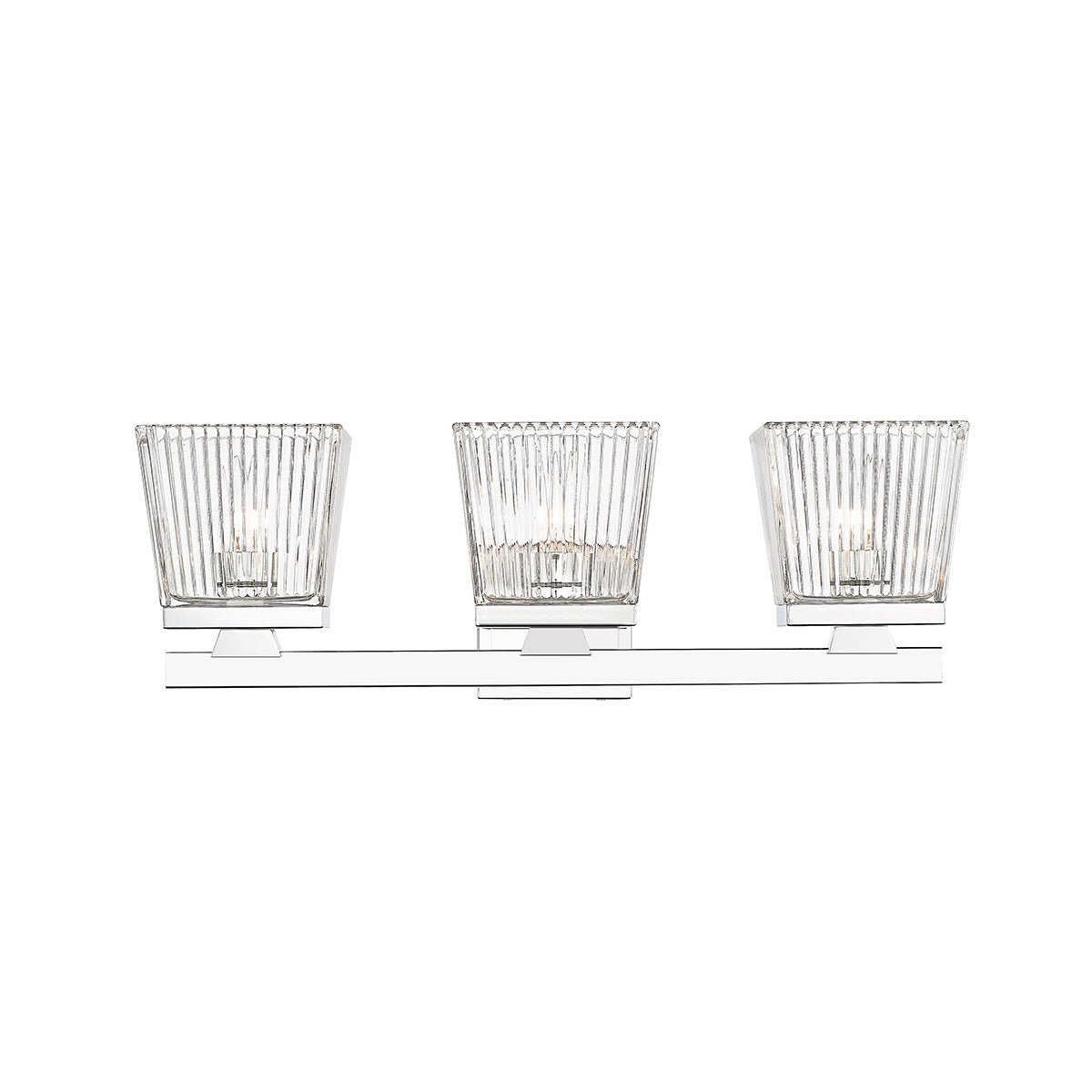Luminaire de vanité Astor