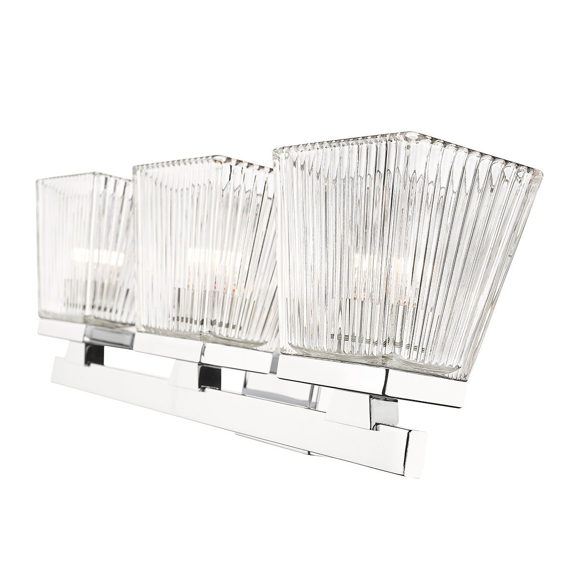 Luminaire de vanité Astor