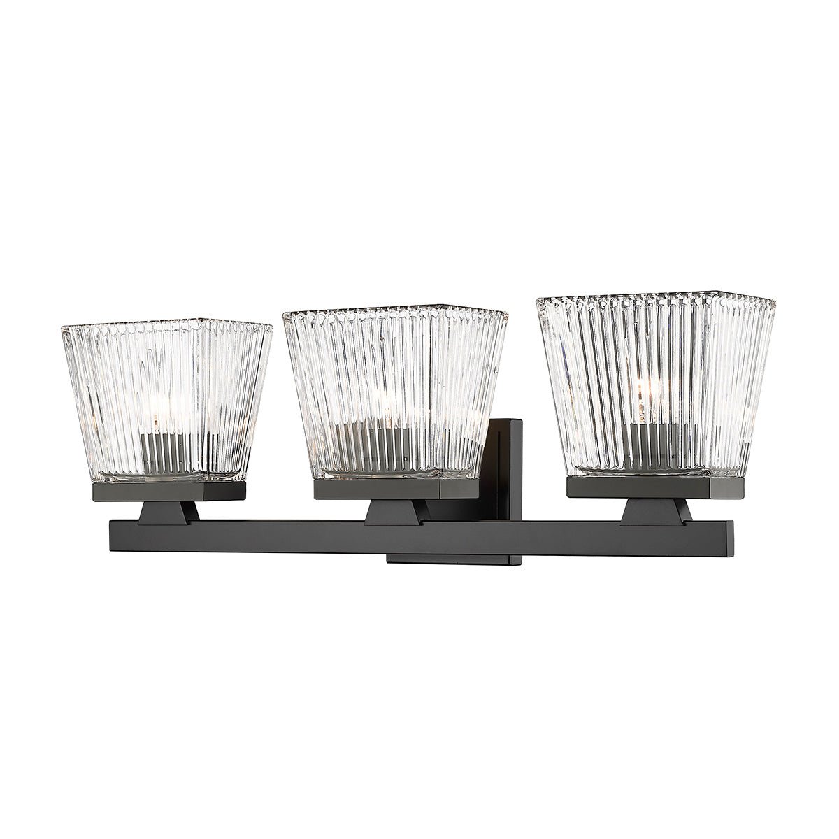 Luminaire de vanité Astor
