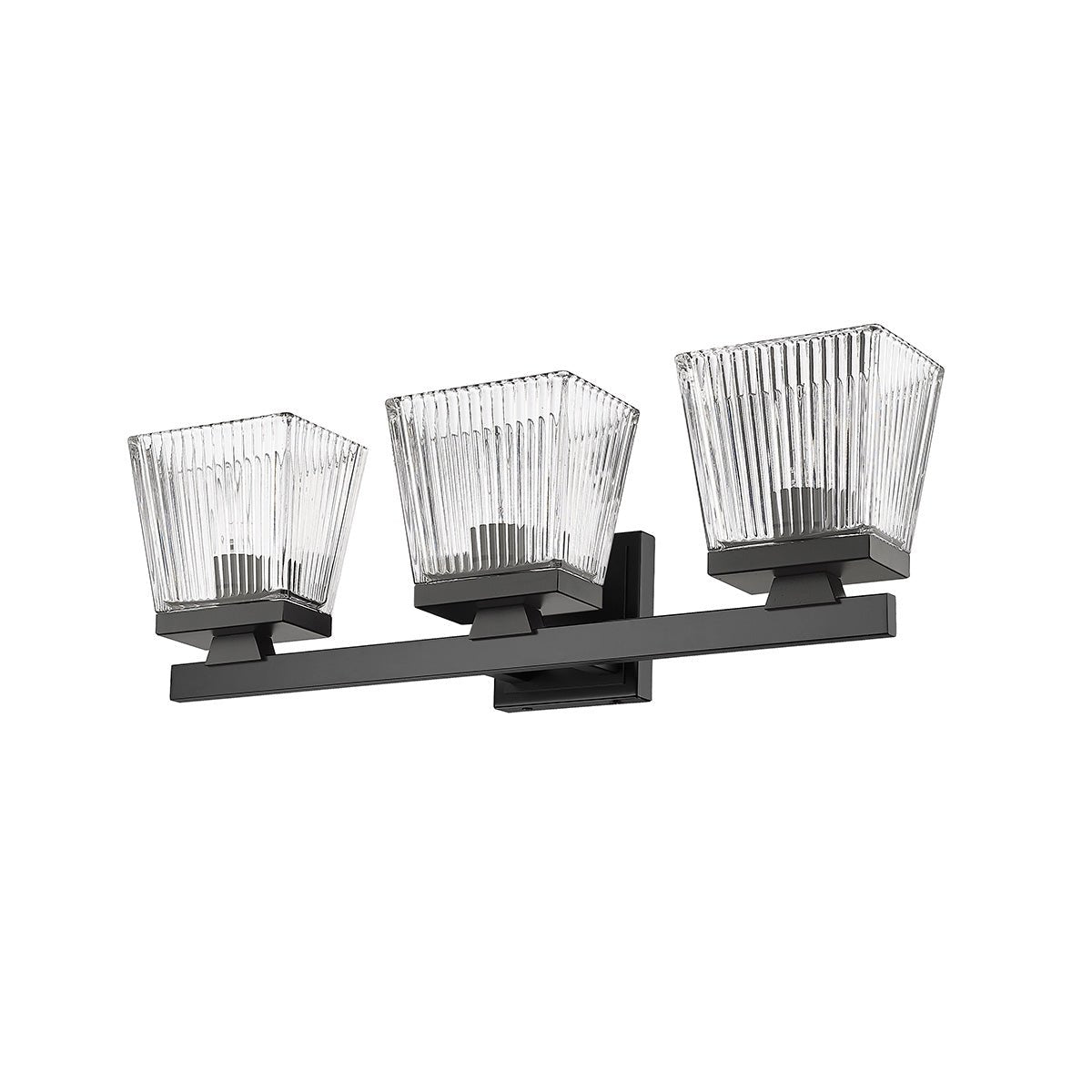 Luminaire de vanité Astor