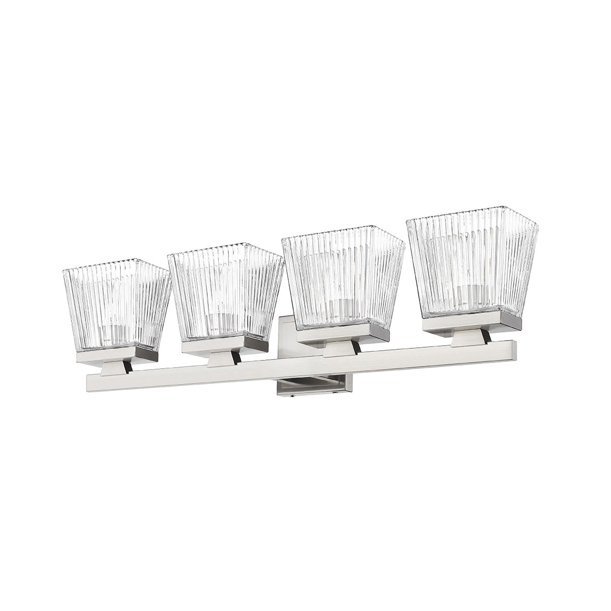 Luminaire de vanité Astor