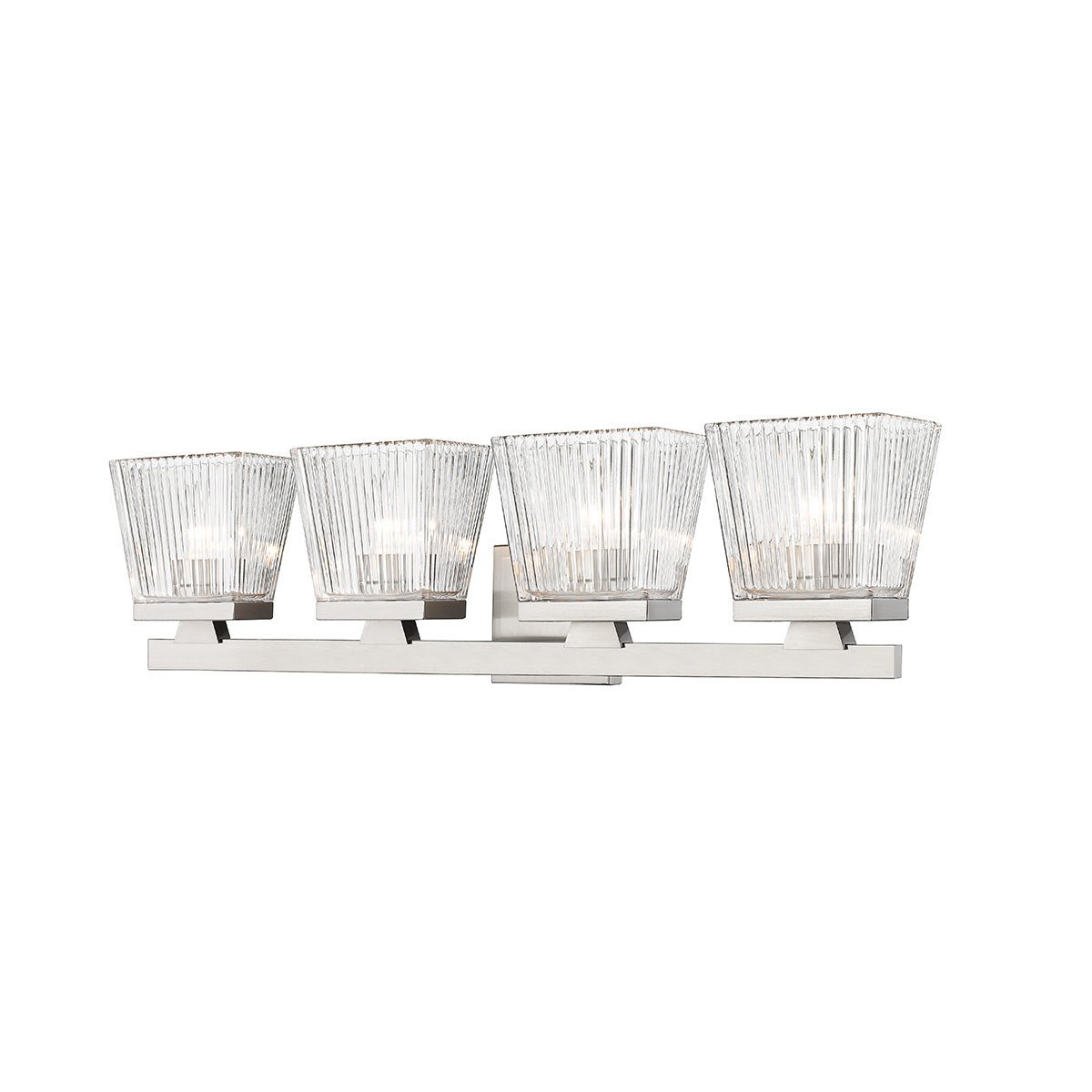 Luminaire de vanité Astor