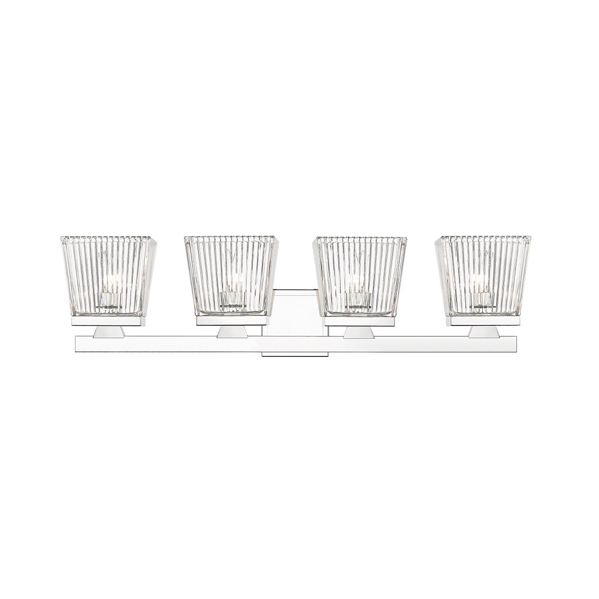 Luminaire de vanité Astor