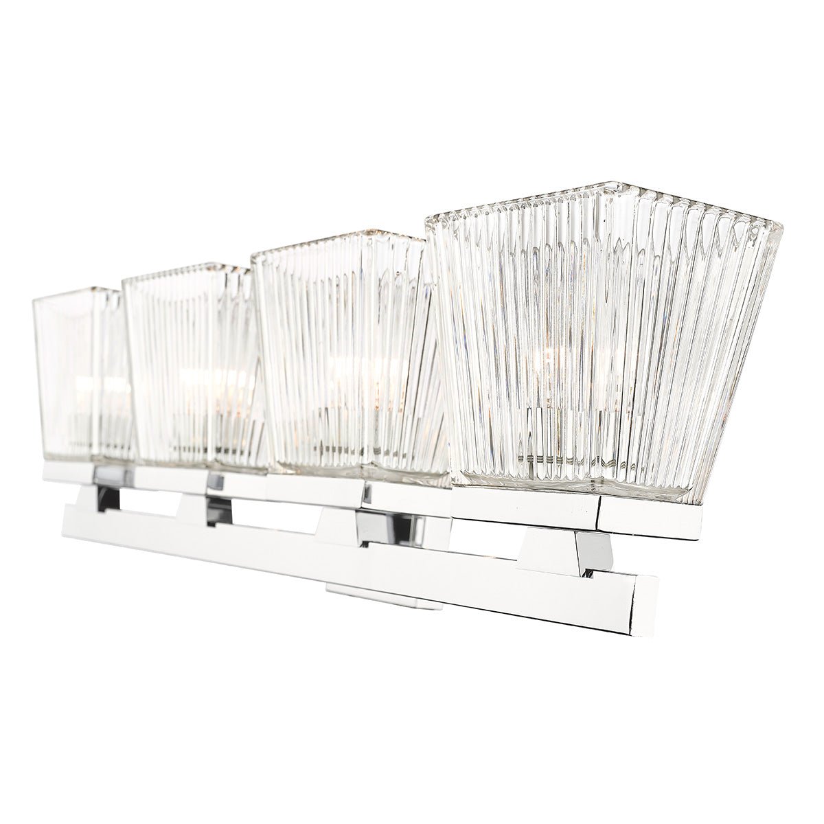 Luminaire de vanité Astor