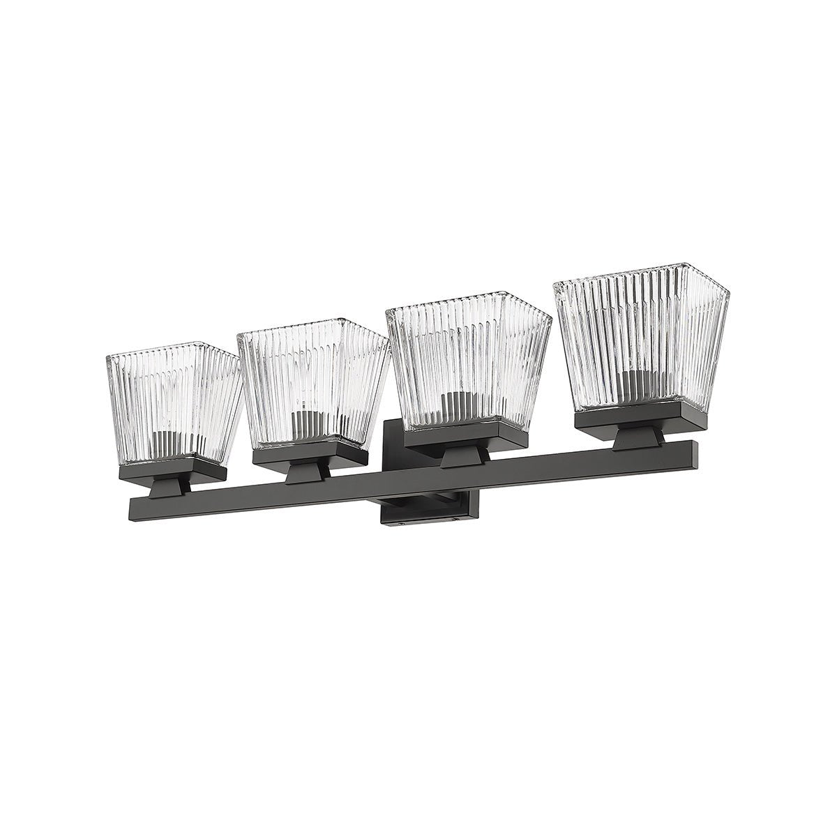 Luminaire de vanité Astor