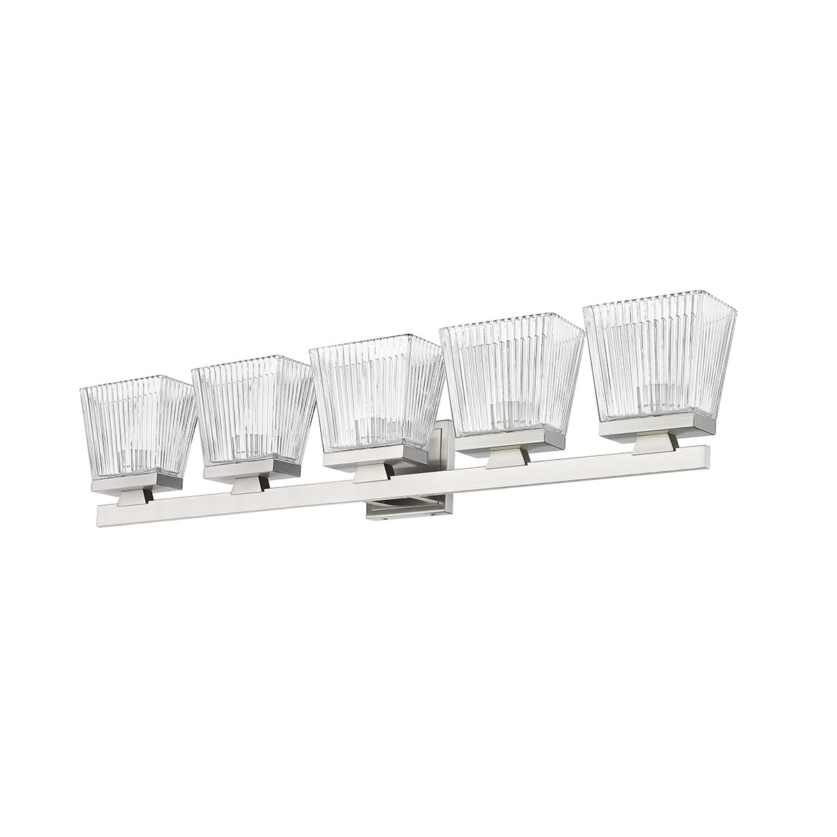 Luminaire de vanité Astor
