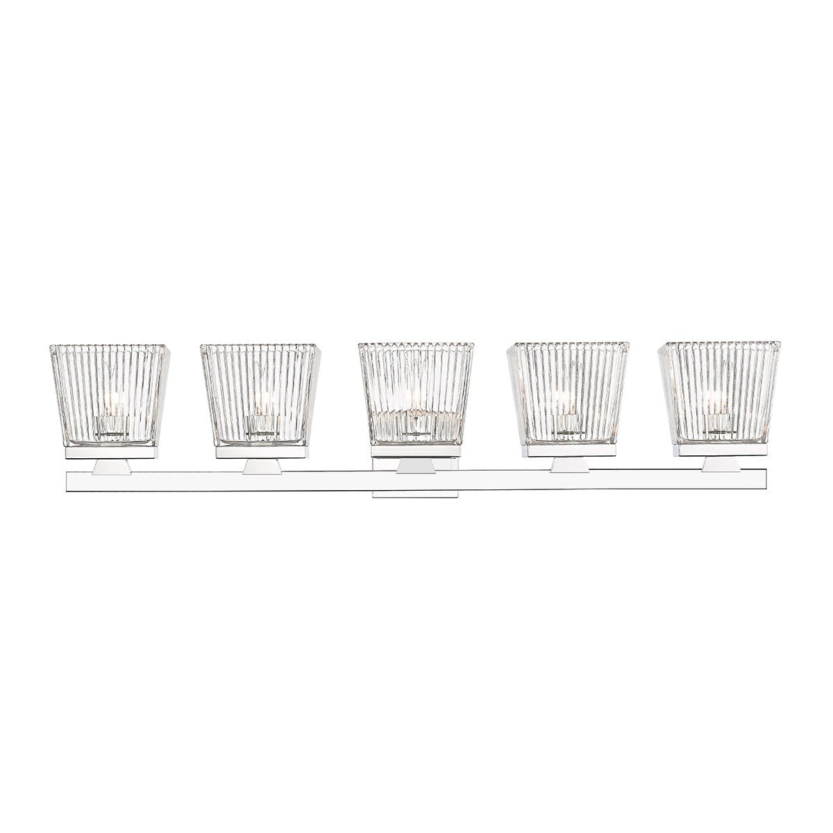 Luminaire de vanité Astor