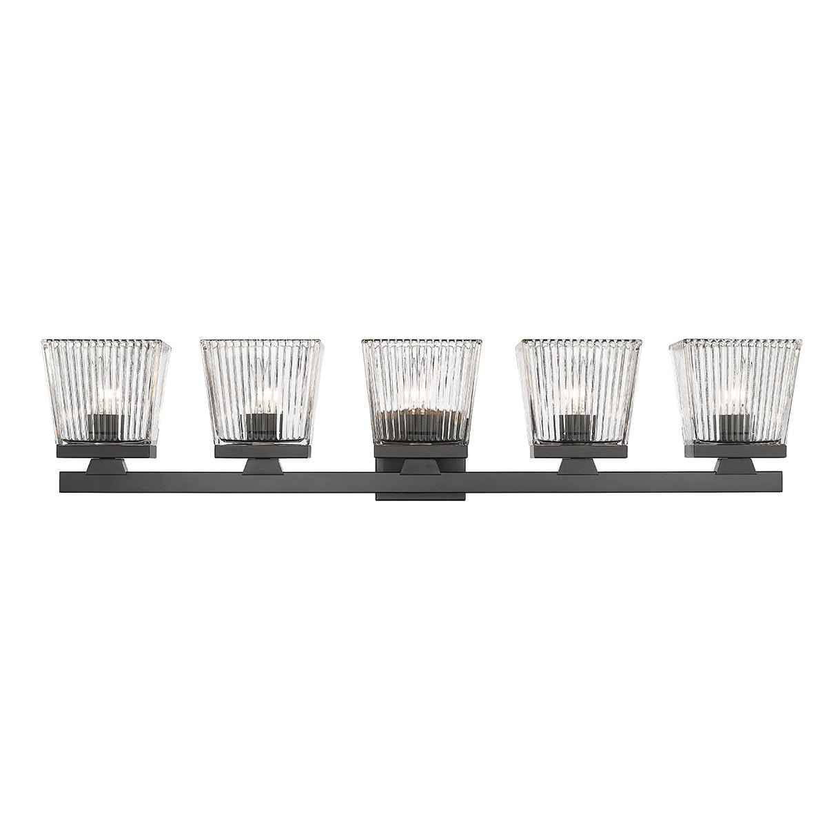 Luminaire de vanité Astor