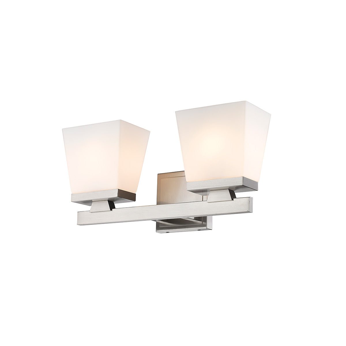 Luminaire de vanité Astor