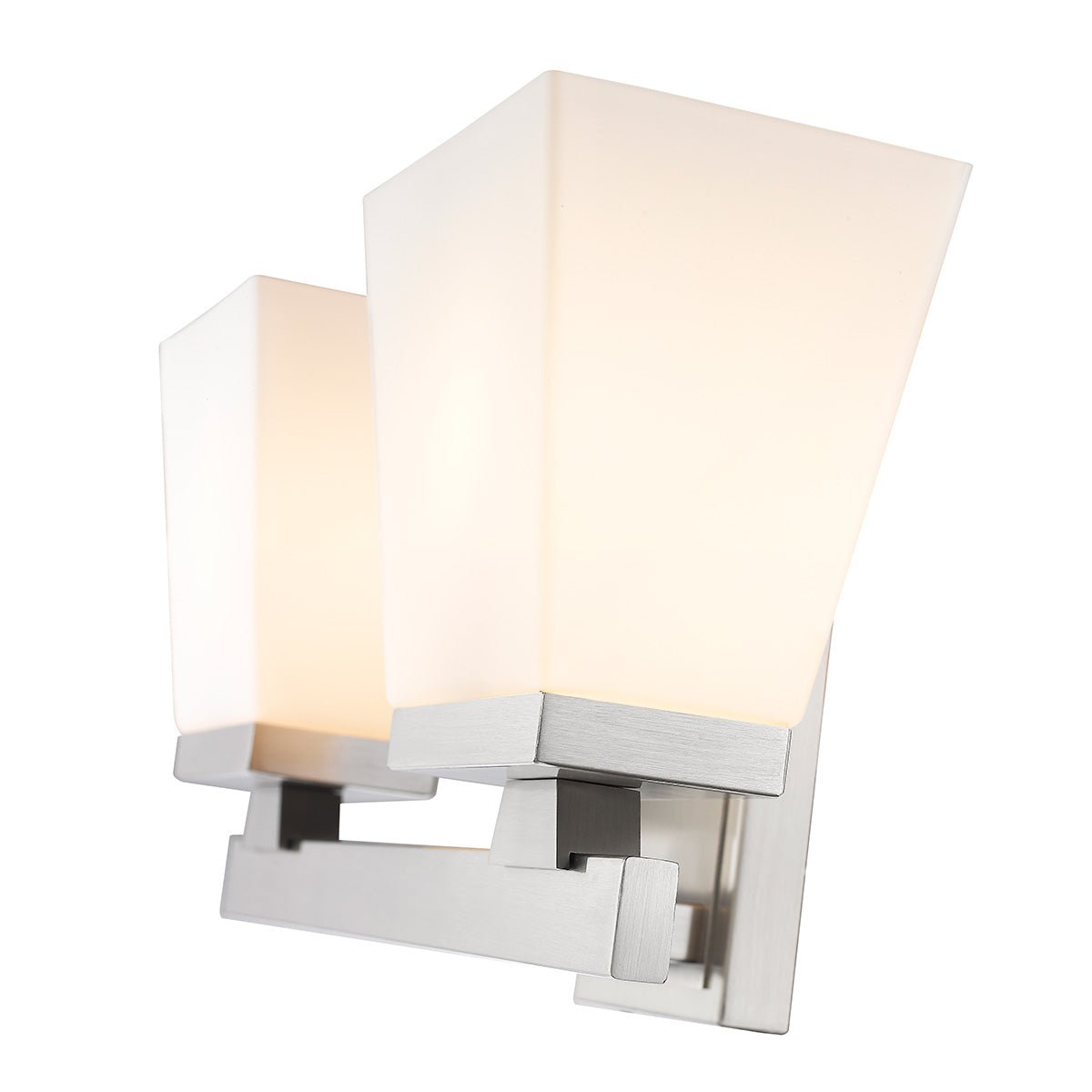 Luminaire de vanité Astor