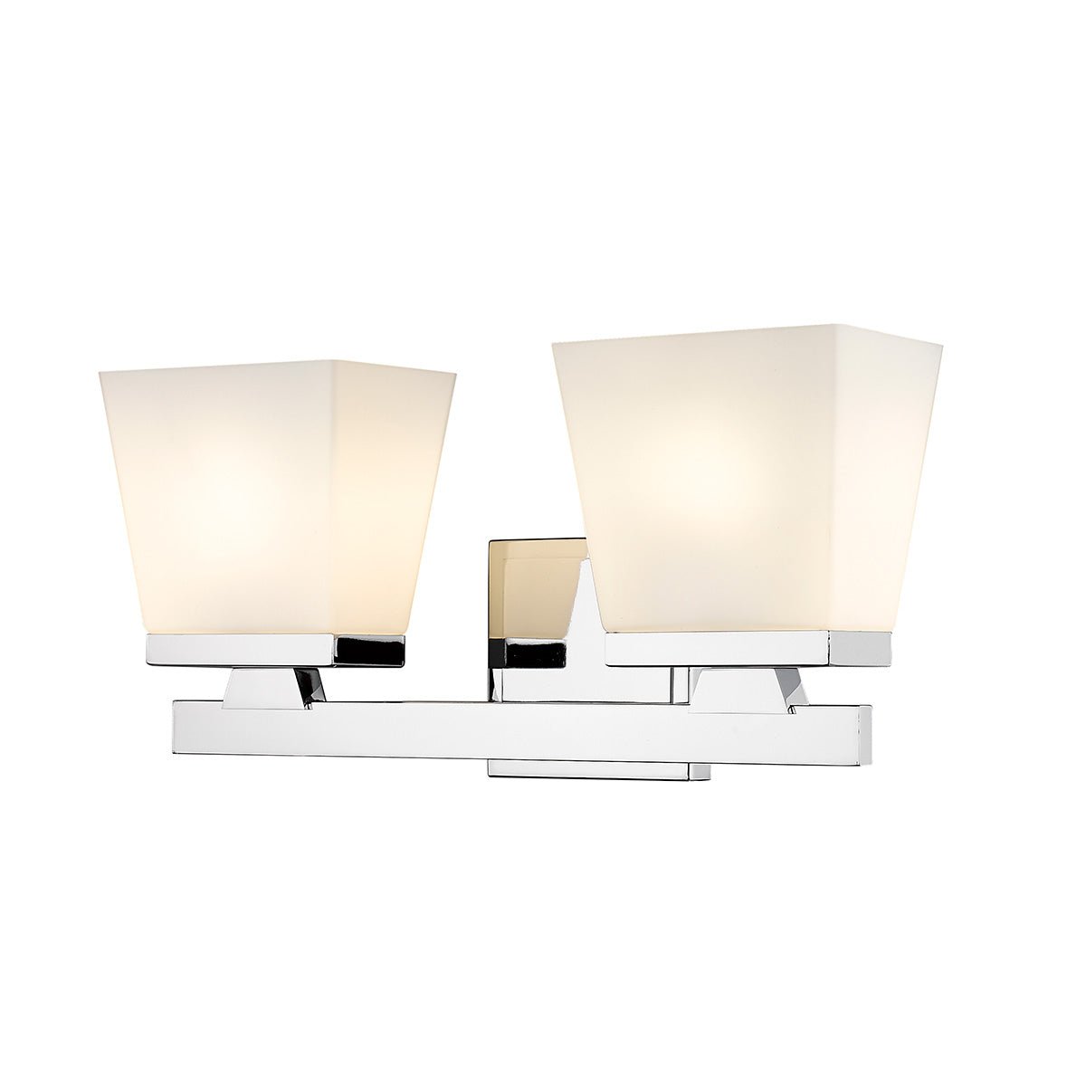 Luminaire de vanité Astor