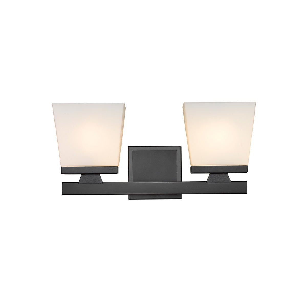 Luminaire de vanité Astor