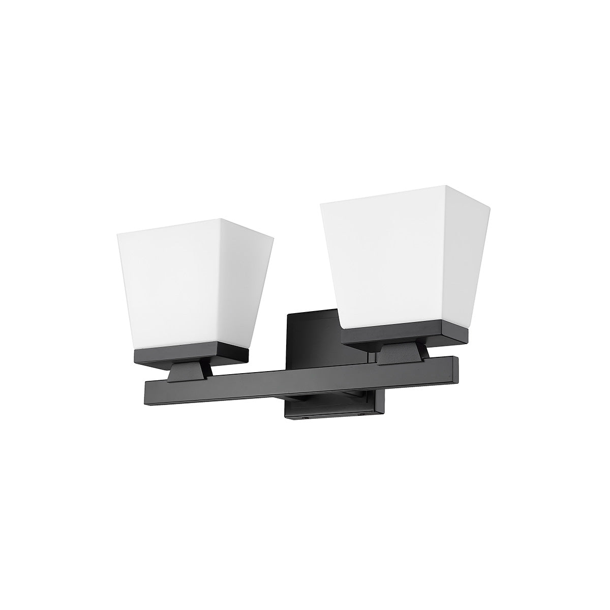 Luminaire de vanité Astor