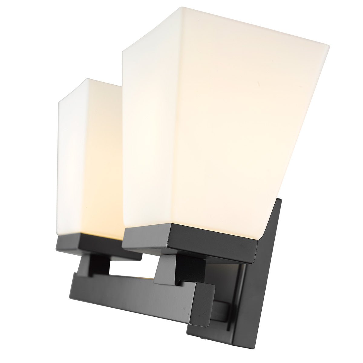 Luminaire de vanité Astor