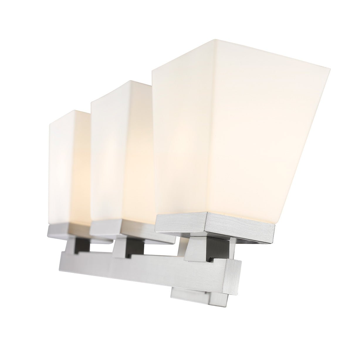 Luminaire de vanité Astor