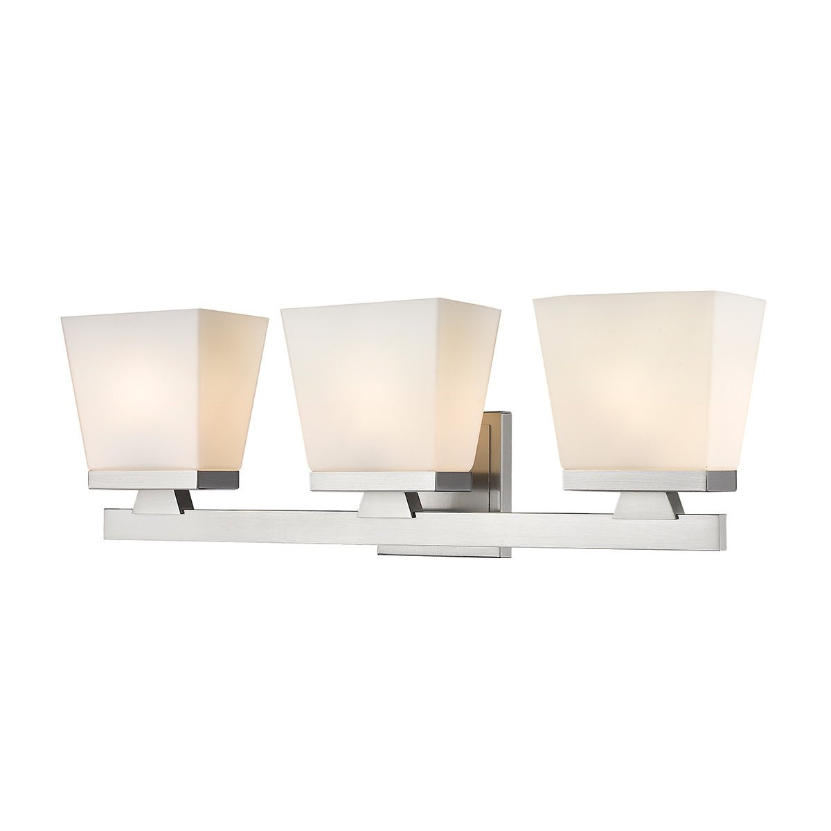 Luminaire de vanité Astor