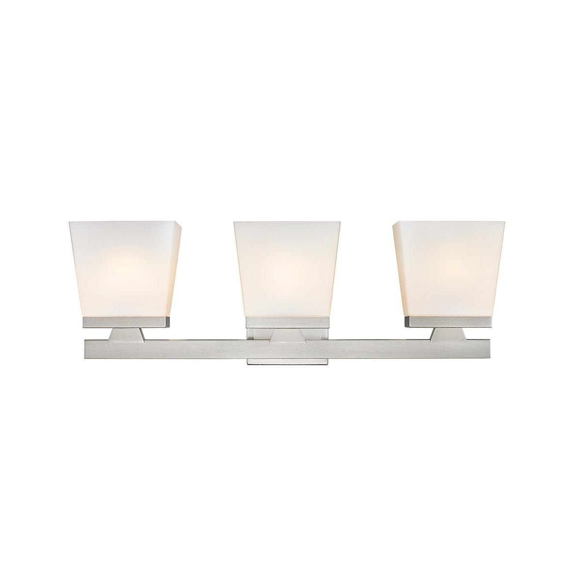 Luminaire de vanité Astor