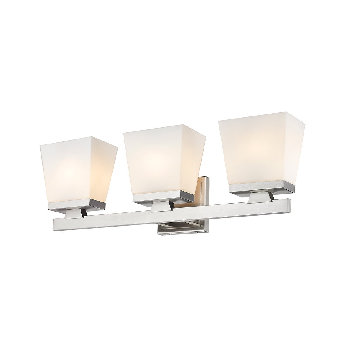 Luminaire de vanité Astor