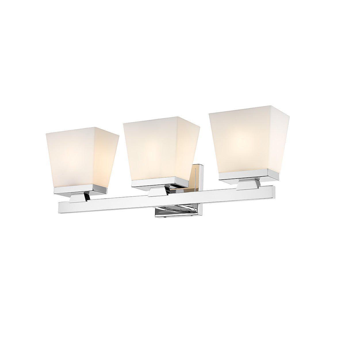 Luminaire de vanité Astor
