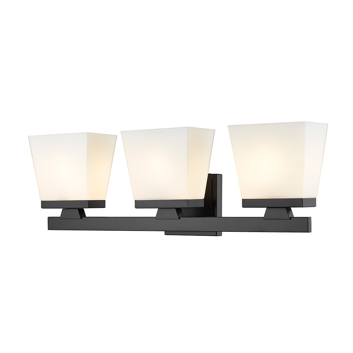 Luminaire de vanité Astor