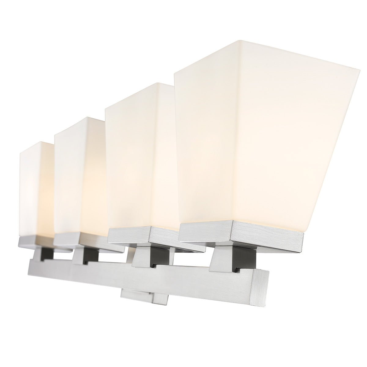 Luminaire de vanité Astor