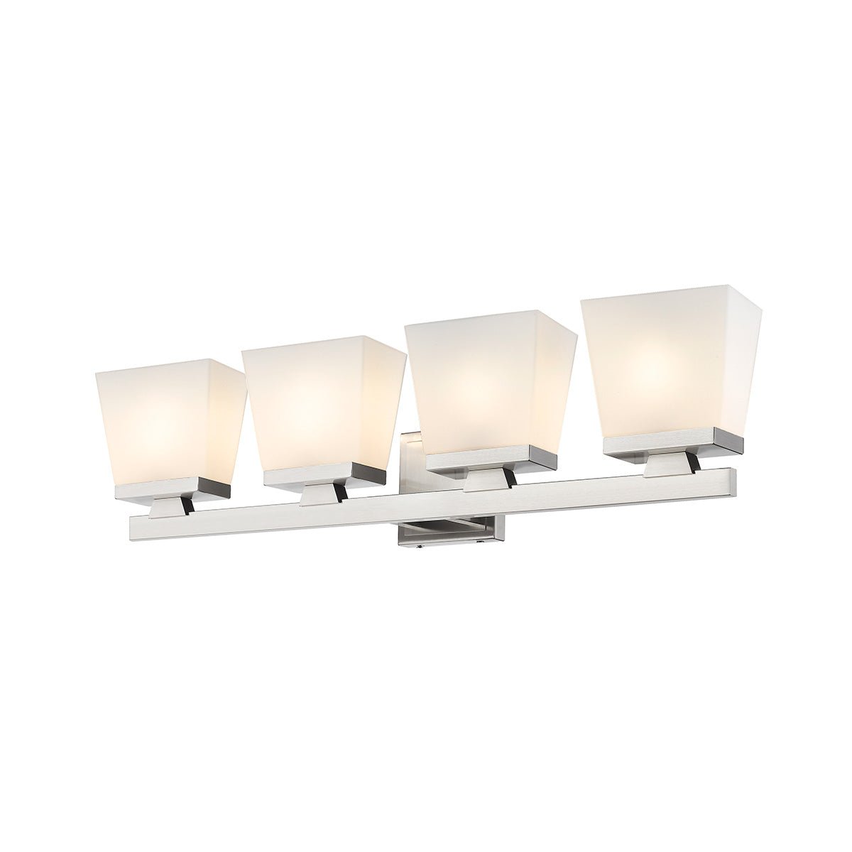 Luminaire de vanité Astor