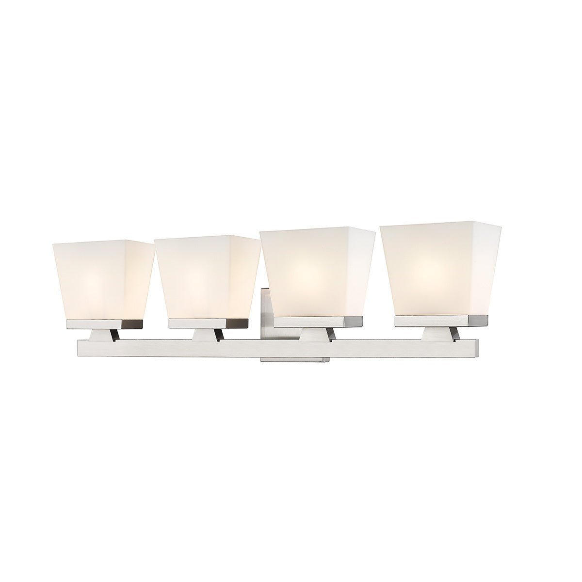Luminaire de vanité Astor