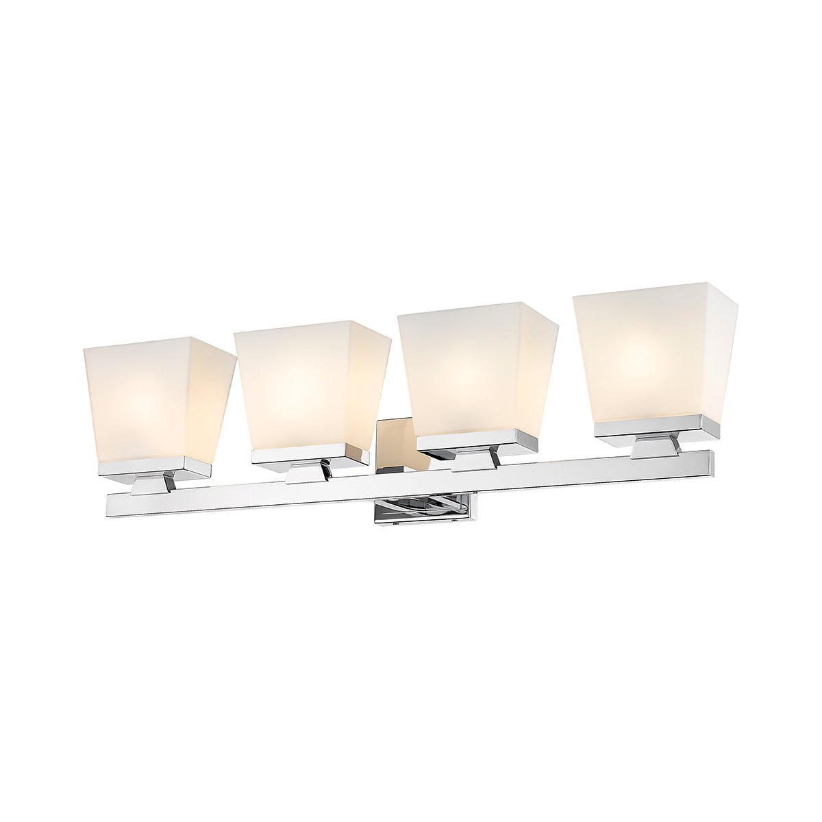 Luminaire de vanité Astor